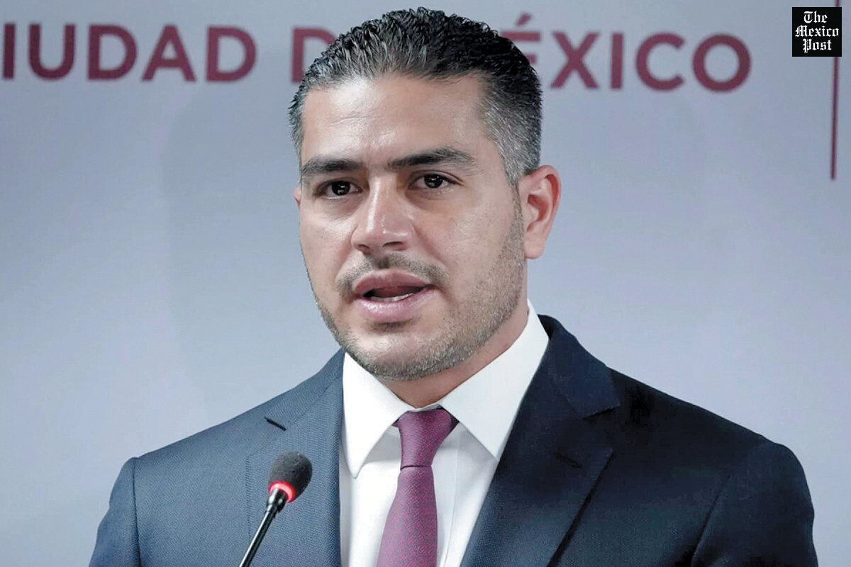 MexicoPost's tweet image. Fueron #detenidos “presuntos” #integrantes del #CJNG: @OHarfuch | themexicopost.mx/?p=6980
@SSC_CDMX