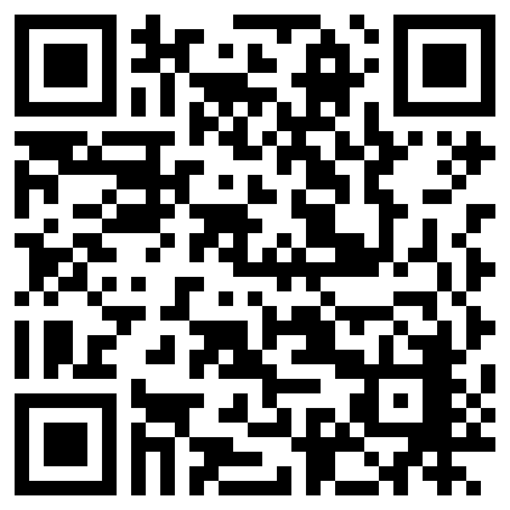 RajputAdityakas's tweet photo. My YouTube channel qr code
Please subscribe and share &amp; likes
Gym motivation video 😎💪💪🏋️🏋️🔥🔥 https://t.co/puqVbJL1sf