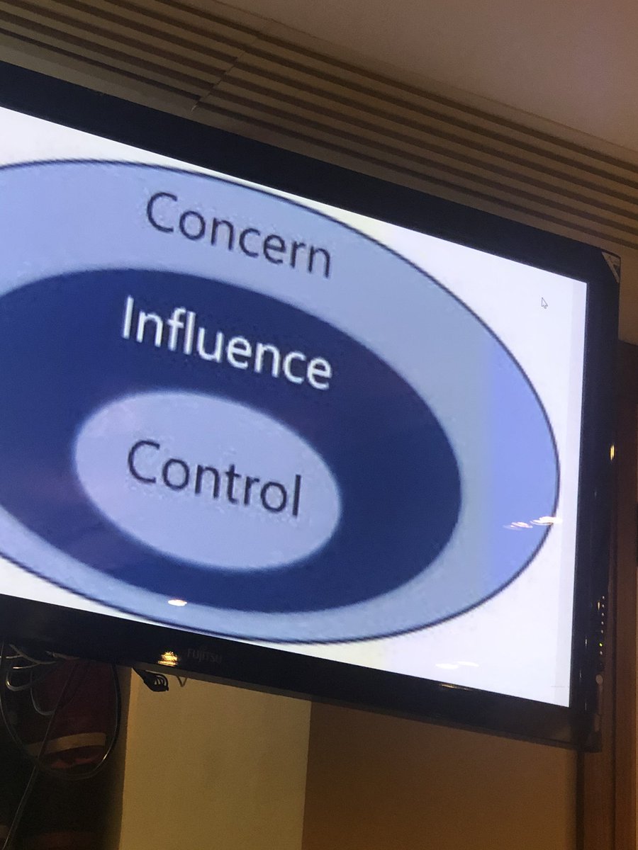 Dr Eddie Murphy explaining the importance of self care. Brilliant session at Caru regional network CHO8 <a href="/dreddiemurphy/">Dr. Eddie Murphy</a> <a href="/themammyger/">sharon o brien</a> <a href="/IrishHospice/">Irish Hospice Foundation</a> <a href="/AIIHPC/">All Ireland Institute of Hospice & Palliative Care</a> <a href="/HSELive/">HSE Ireland</a> <a href="/NursingHomesIre/">Nursing Homes Ireland</a> <a href="/KateSteele1792/">Kate Steele</a>