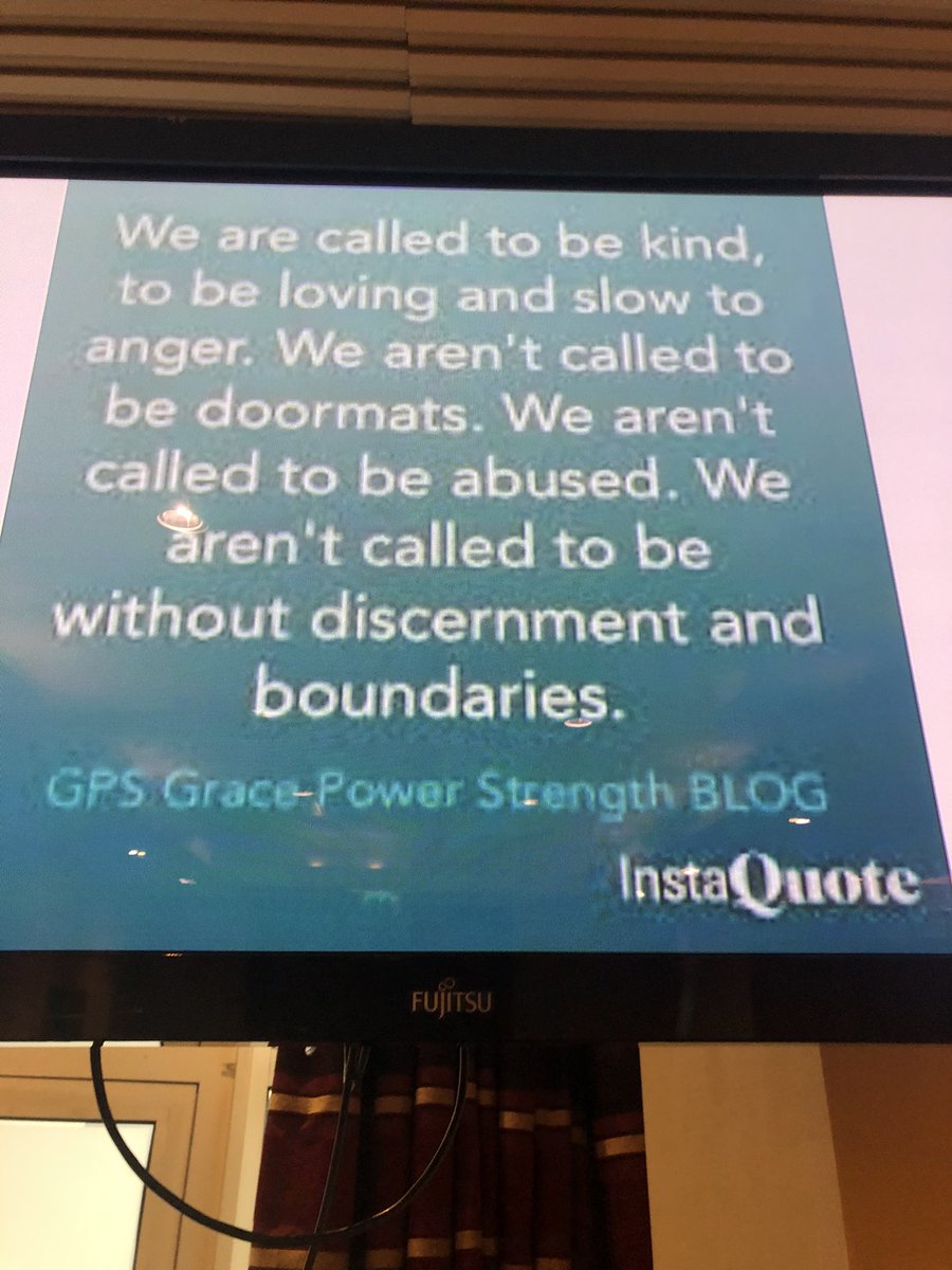 Siobhan Murphy tweet media