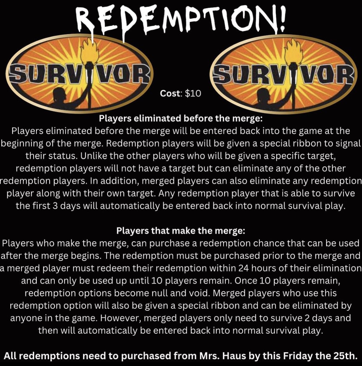 DL Student Council (@dlstudco) on Twitter photo 