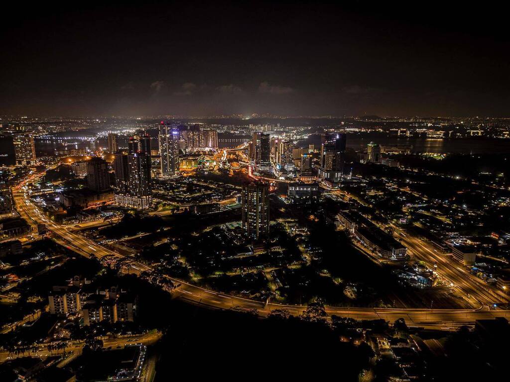 etegration's tweet photo. MY Night. #dji #hellofrom #phantom4 #djifpv #inspire2 #djimavic #mavic3 #mavic2pro #djimavic3 #mavic3cine #seizethemoment #drones #dronestagram #dronephotography #aerial #drone #drones #airvuz #fromwhereidrone #airaffair #skypixel #skytango #mavicplatinu… https://t.co/rMYcIp5iRl https://t.co/lbdyshnBi8