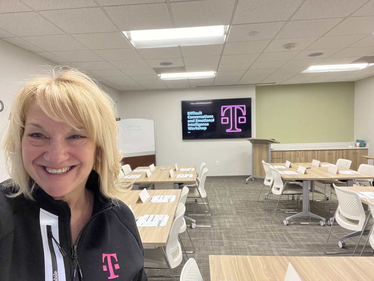 Sharon Decker tweet media