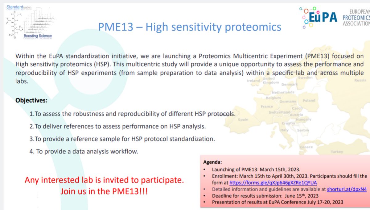 Marina Gay tweet media