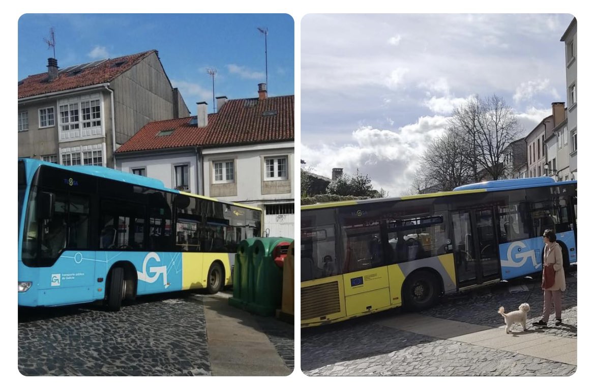 Adrián Villa Torres tweet media