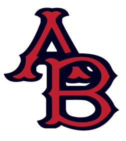 I’m blessed and thankful to announce my commitment to <a href="/BaseballAbu/">ABU Baseball</a> to further my academic and athletic career. I would like to thank my coaches as well as my parents and teammates who have helped me get to this point! #patsaredialed <a href="/JohnHMaldonado/">John Maldonado</a> <a href="/terrelltigerBB/">Terrell Tiger Baseball</a>