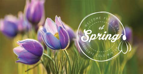 MommyConnectDUR's tweet photo. LOTS HAPPENING THIS SPRING! JOIN IN ON THE FUN! - https://t.co/FUY6cZim89 https://t.co/nTBBoCDwGX