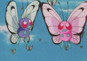 Pokebip's tweet photo. Pour rappel, après plus de 25 ans d'aventures et de périples menés par notre Sacha national, son aventure est sur le point de s'achever.

Nous sommes à J-3 du grand finish ! 😢 

#anipoke https://t.co/CVY4Nj8U0A