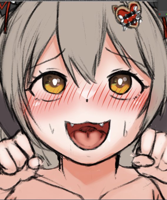 うぃぷ

おやすみ! 