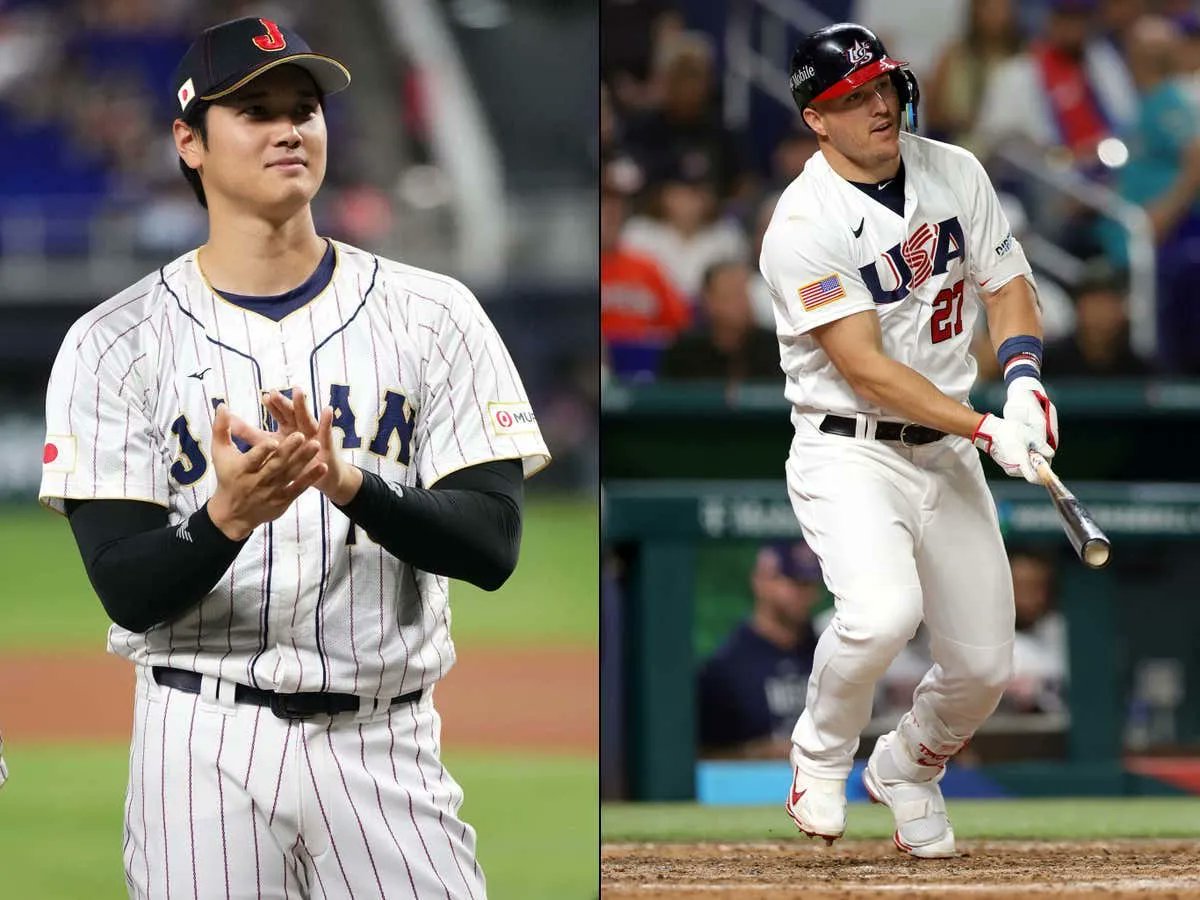 Barstool Sports on Twitter "There Is A Chance Tonight
