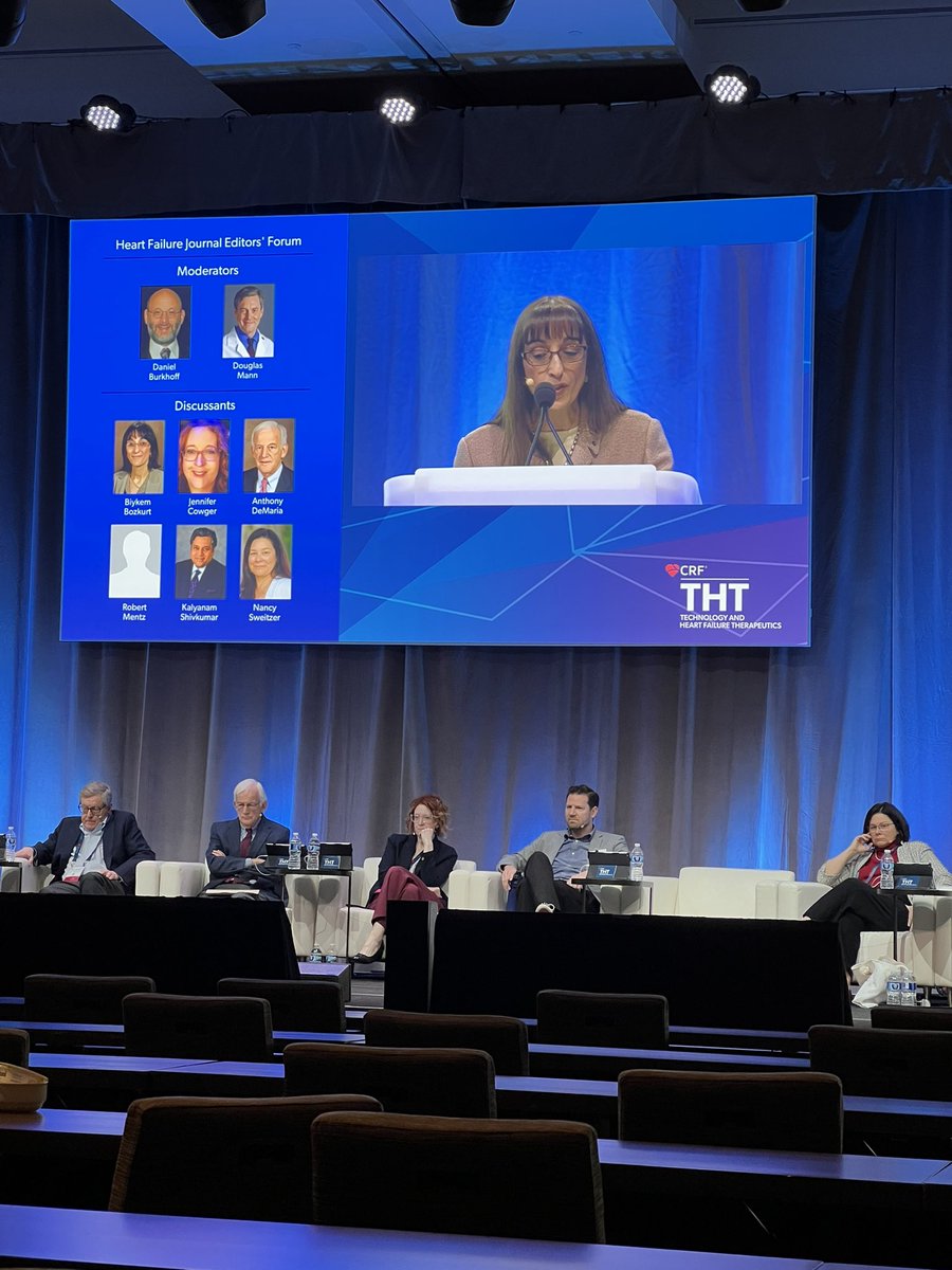 Ravi J. Shah (@theravishah) on Twitter photo Glad to see #CVgenetics so prominently highlighted in #JACCHF <a href="/JACCJournals/">JACC Journals</a> by <a href="/BiykemB/">BiykemBozkurt</a> #THT2023
<a href="/ulvedreng/">christoffer vissing</a> <a href="/crfheart/">Cardiovascular Research Foundation</a> <a href="/MathewMaurer/">mathew.maurer</a> <a href="/MasriAhmadMD/">Ahmad Masri</a> <a href="/IacopoOlivotto/">iacopo olivotto</a> <a href="/jodieingles27/">A/Prof Jodie Ingles</a> @DrNasrien <a href="/CVGenomics/">CVGenomics</a> <a href="/emmcnally/">Elizabeth McNally</a> <a href="/AG_EM33/">Alin Gragossian, DO, MPH</a> <a href="/WilcoxHeart/">Jane Wilcox, MD, MSc</a> <a href="/noshreza/">Nosheen Reza, MD, MS</a> <a href="/WilsonTangMD/">W. H. Wilson Tang, MD</a> Glad to see #CVgenetics so prominently highlighted in #JACCHF <a href="/JACCJournals/">JACC Journals</a> by <a href="/BiykemB/">BiykemBozkurt</a> #THT2023
<a href="/ulvedreng/">christoffer vissing</a> <a href="/crfheart/">Cardiovascular Research Foundation</a> <a href="/MathewMaurer/">mathew.maurer</a> <a href="/MasriAhmadMD/">Ahmad Masri</a> <a href="/IacopoOlivotto/">iacopo olivotto</a> <a href="/jodieingles27/">A/Prof Jodie Ingles</a> @DrNasrien <a href="/CVGenomics/">CVGenomics</a> <a href="/emmcnally/">Elizabeth McNally</a> <a href="/AG_EM33/">Alin Gragossian, DO, MPH</a> <a href="/WilcoxHeart/">Jane Wilcox, MD, MSc</a> <a href="/noshreza/">Nosheen Reza, MD, MS</a> <a href="/WilsonTangMD/">W. H. Wilson Tang, MD</a>