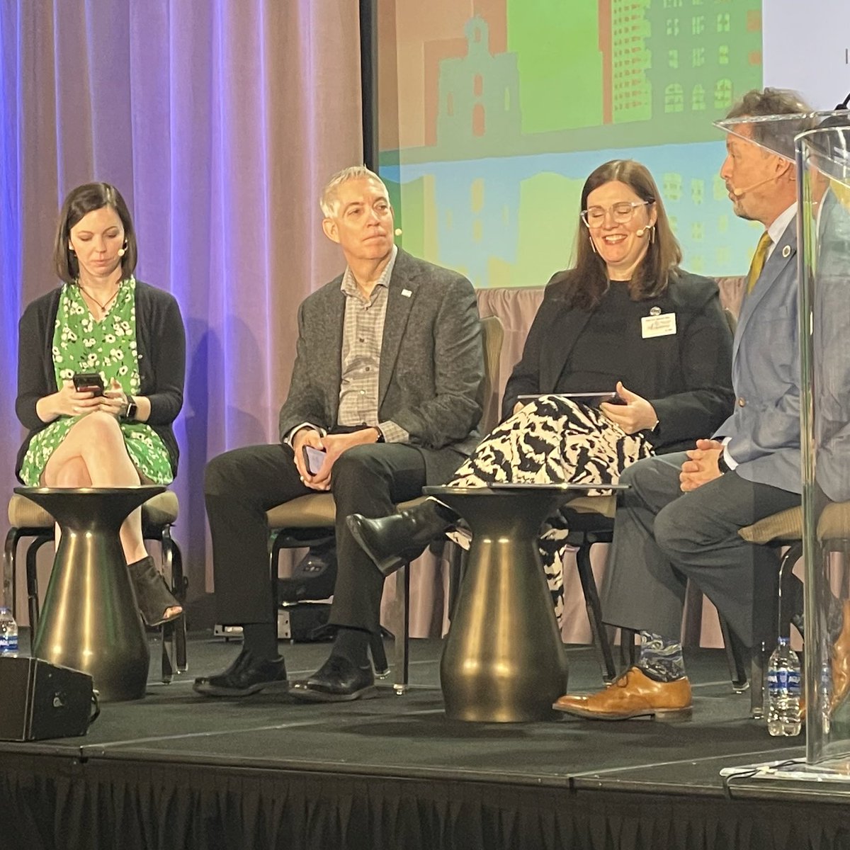 EdTech K–12 Magazine tweet media