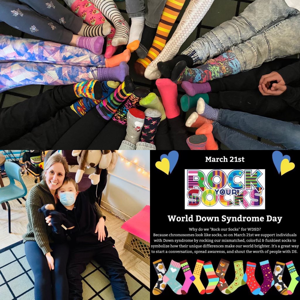 Seaside Elementary tweet media