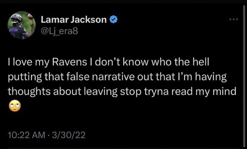 RAMEY tweet media