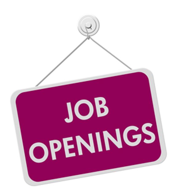 The UConn Library is seeking candidates for the Research Services Librarian (Natural, Environmental, and Life Sciences)! This position is currently on UConn Jobs (please reference #497331) through April 23, 2023. You can find the full description:&lt;s.uconn.edu/uconnlibraryem…&gt;