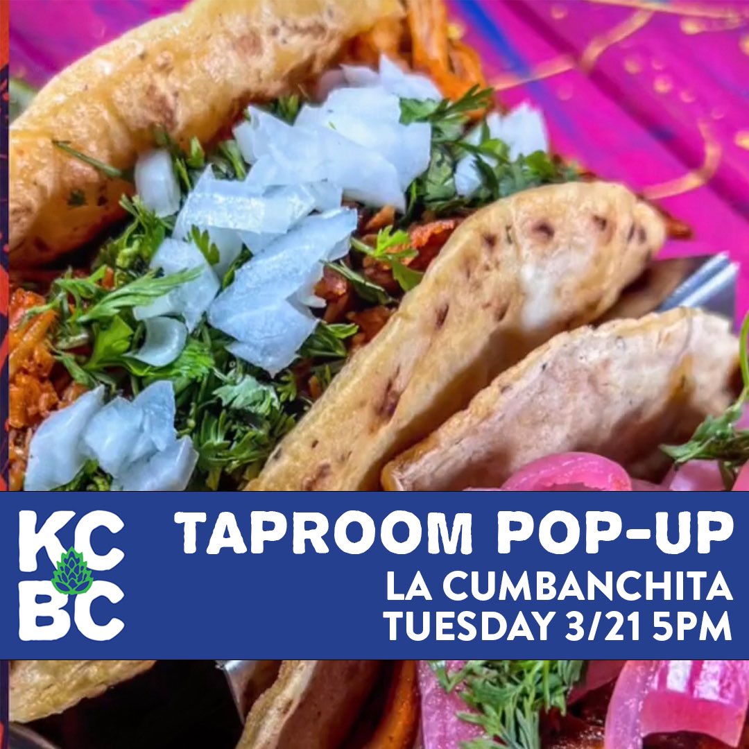 KCBCbeer's tweet image. Om nom nom nom 😋😋😋