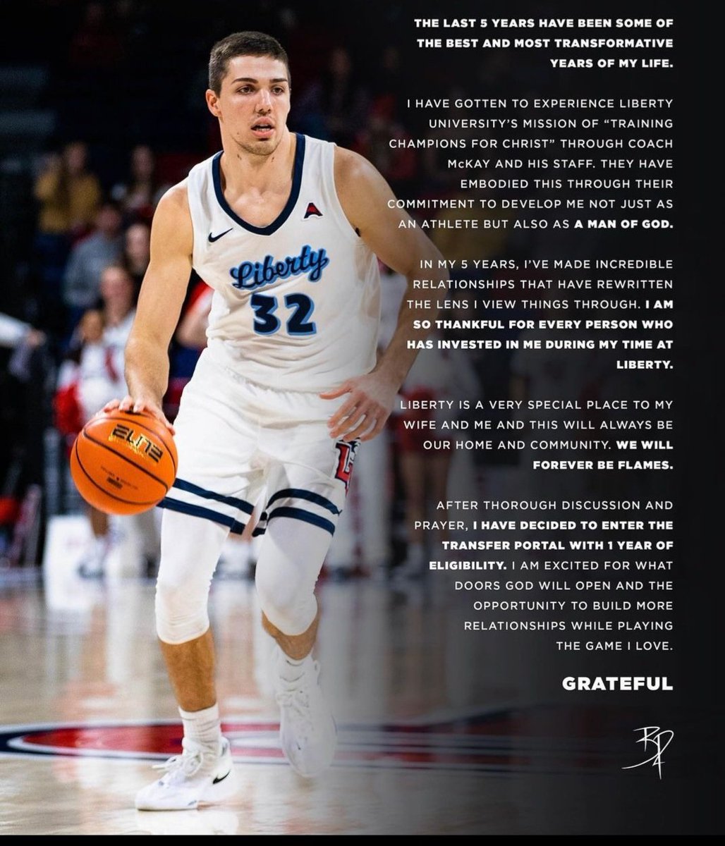 WmPowellJr's tweet photo. Thank you Blake!!!

Continue to follow His lead. #HisPath

@blakepreston_32 https://t.co/n2SkxGlV3R
