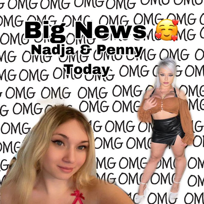 Hey ihr s&uuml;&szlig;en heute am fr&uuml;hen Abend k&ouml;nnt ihr euch auf eine richtig geile und show gefasst machen ❤️❤️ Noch<a href="/tag/xhamster"class="tags"><span>#xhamster</span></a>