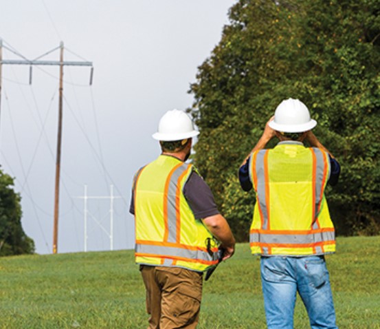 ArboristUtility's tweet photo. βI cannot think of another organization Iβm part of where thereβs a deep sense of community within the group.β Why are you a member of the UAA?
We'd love to hear from you. https://t.co/mLohgY9mFI #utilityarborist #membership #community https://t.co/H9GH9hdu2i