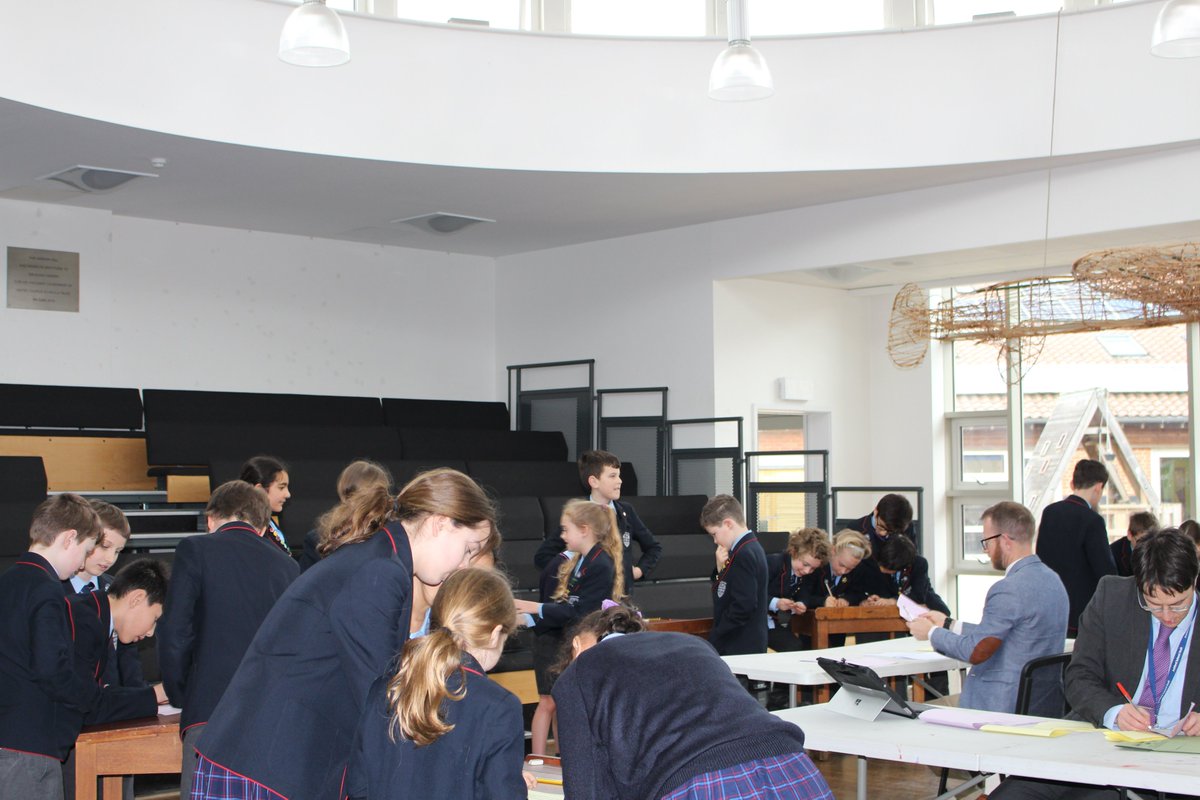 Ashford Maths tweet media