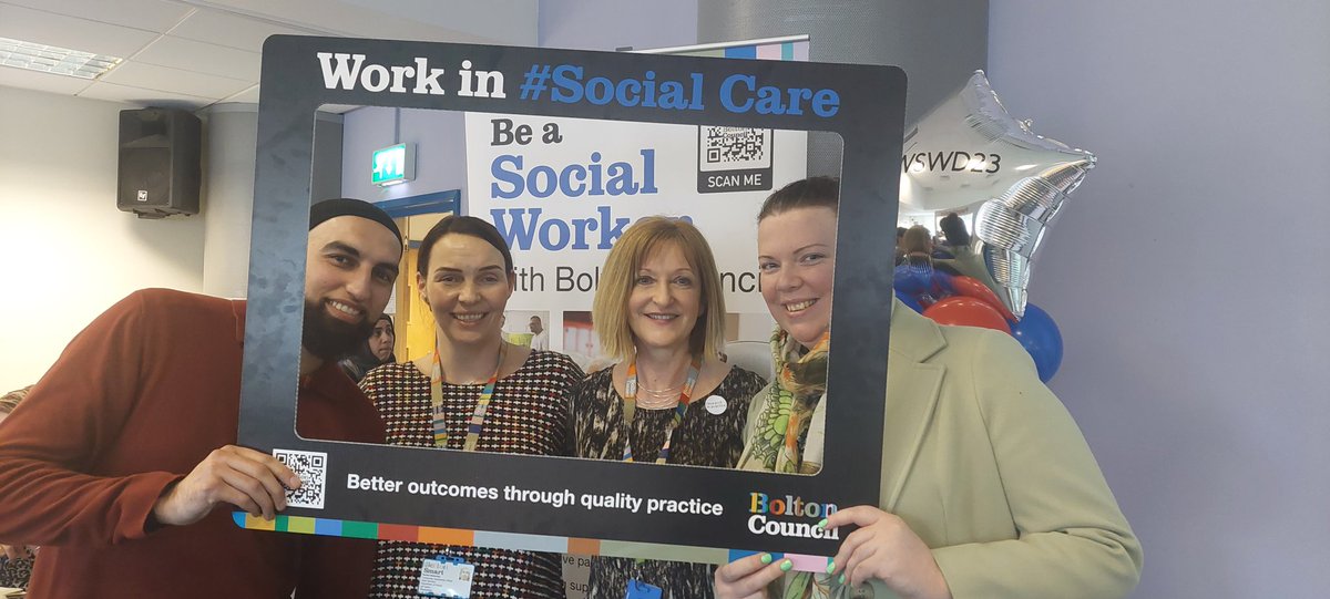 Emma PSW (@socialworkemma) on Twitter photo Our Social Work apprentices have just finished, support by our brilliant Lisa. Check out our current jobs at all levels & be supported through out your career to progress &grow #teambolton #WSWD23 greater.jobs <a href="/boltoncouncil/">Bolton Council</a> <a href="/RachelTanner11/">Rachel Tanner</a> Our Social Work apprentices have just finished, support by our brilliant Lisa. Check out our current jobs at all levels & be supported through out your career to progress &grow #teambolton #WSWD23 greater.jobs <a href="/boltoncouncil/">Bolton Council</a> <a href="/RachelTanner11/">Rachel Tanner</a>