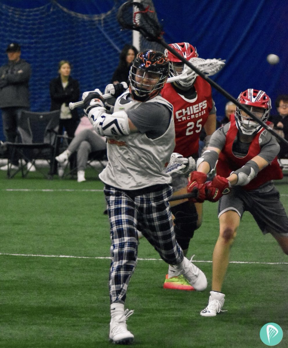 PremierLaxGroup's tweet photo. Getting better everyday ⭐

#PLGdifference https://t.co/gW008MX7EJ