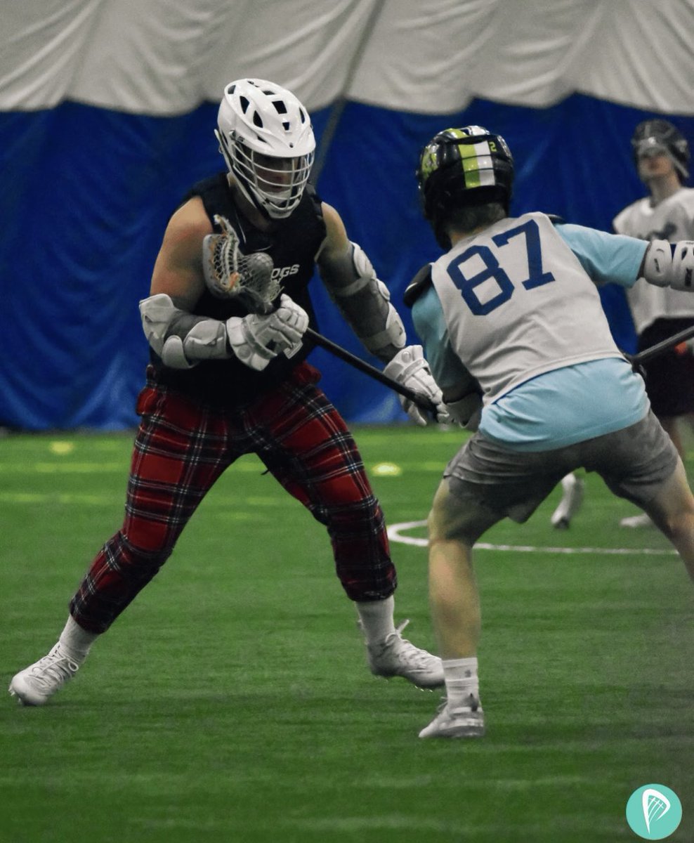 PremierLaxGroup's tweet photo. Getting better everyday ⭐

#PLGdifference https://t.co/gW008MX7EJ