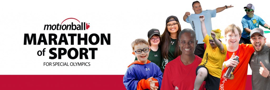 Matt Welsh tweet media