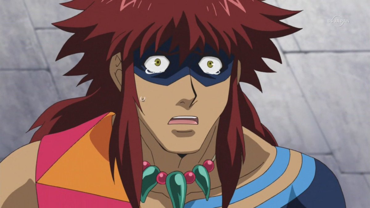 YugiohAnything's tweet image. All life on Earth has gone extinct! and  Battle Beast is the only survivor!