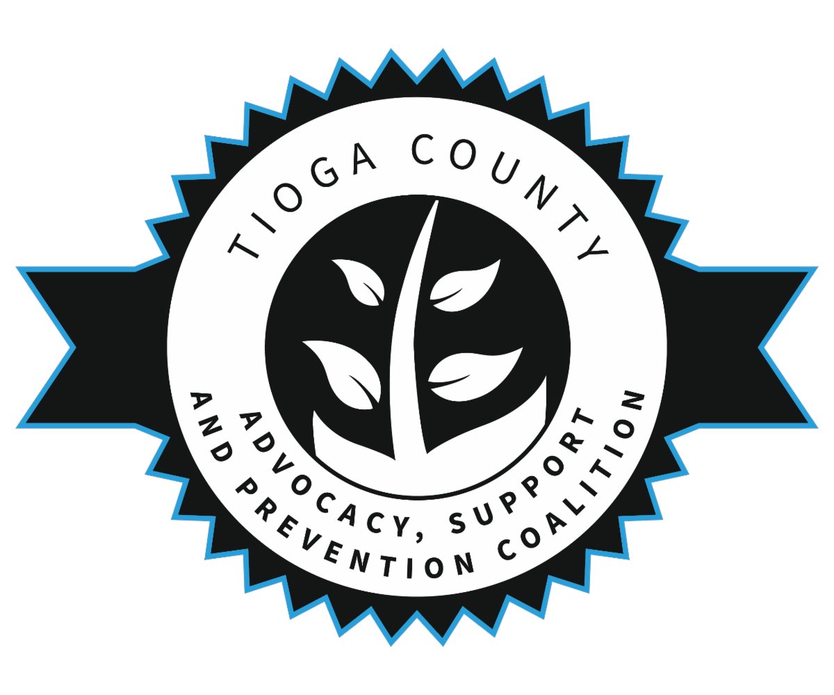 IT's Coalition Day! Join us at 1pm!
You can join in on the fun with just a couple clicks. Zoom link inside.
conta.cc/3yTeXL5