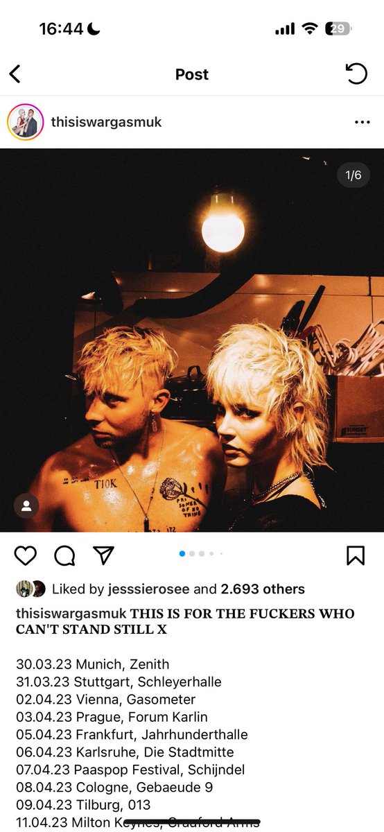 capadol (dis nur noch mein priv moodboard acc) (@capadol) on Twitter photo 