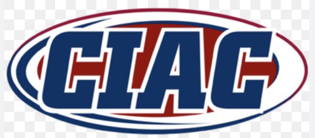 New England Recruiting Report NERRHoops tweet media