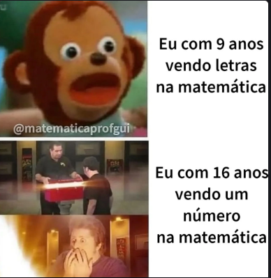 Shitpost só que de verdade (@shitpostverdade) on Twitter photo 