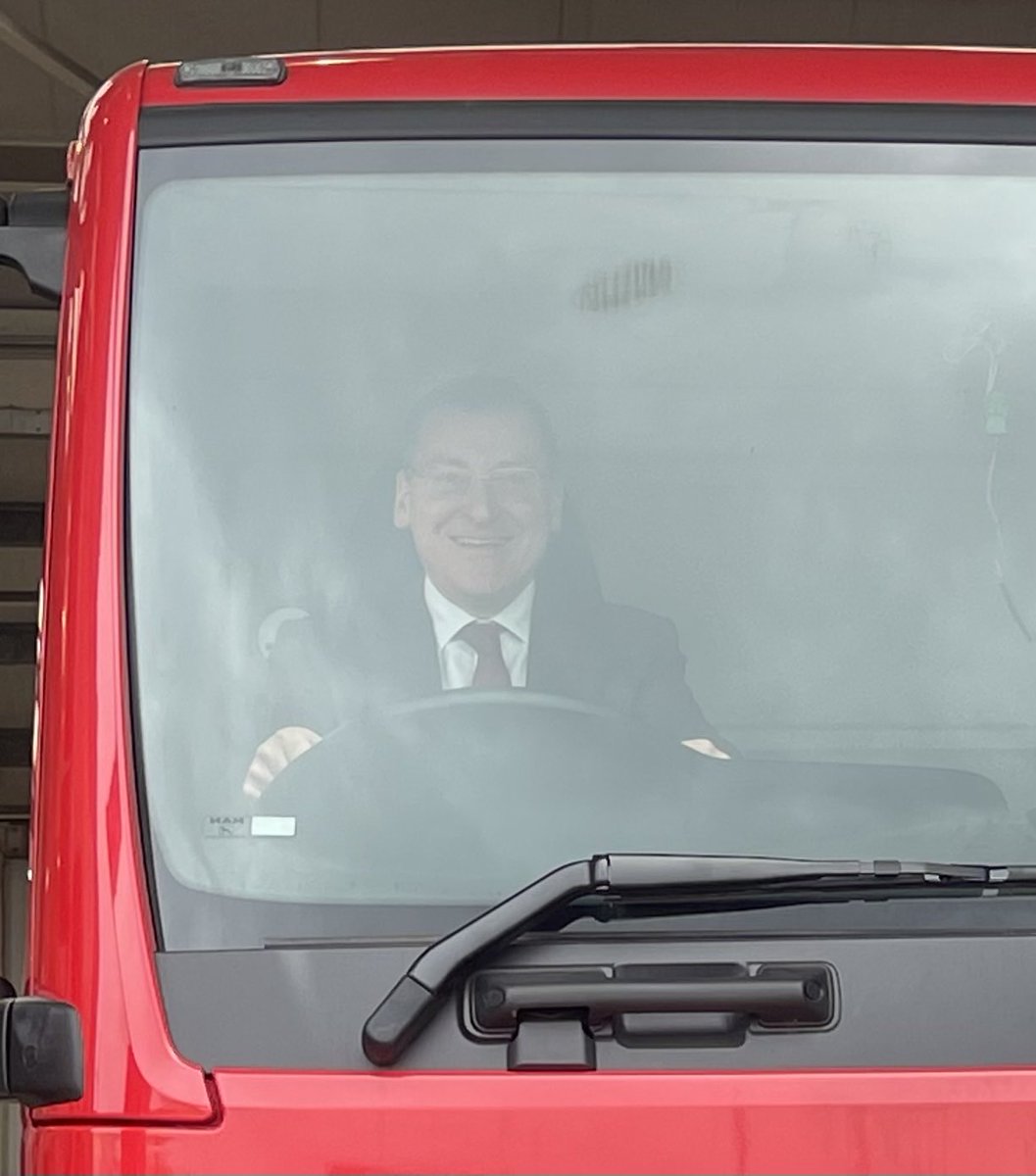 Sue Pittock tweet media