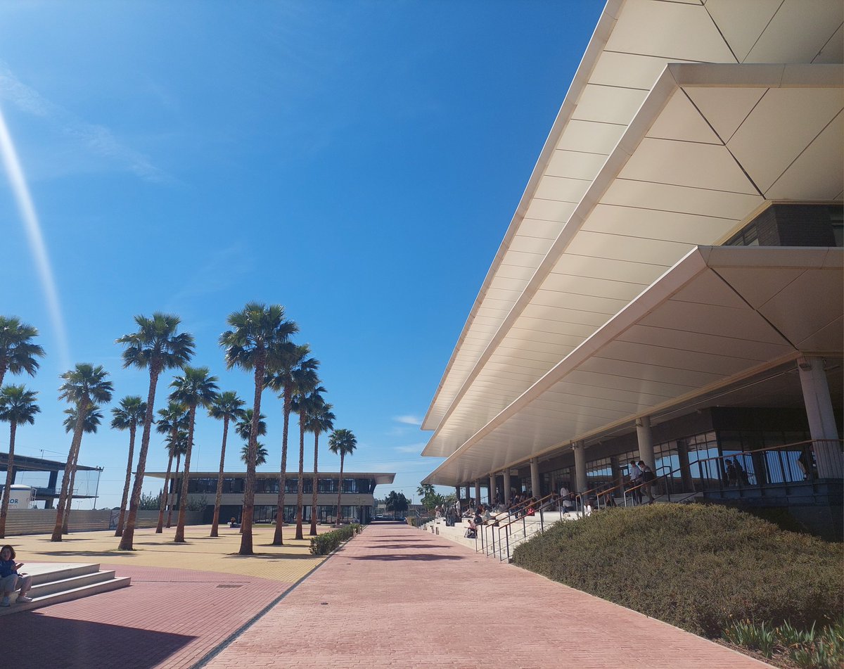 NakicRados's tweet image. #COSTAction @Riseup Guidelines Group met to work hard toward writing recommendations on management of #PeripartumDepression. Thanks so much to @emmamotrico for her lovely hospitality at @LoyolaAnd in beautiful Seville! 
Stay tuned for the guidelines!