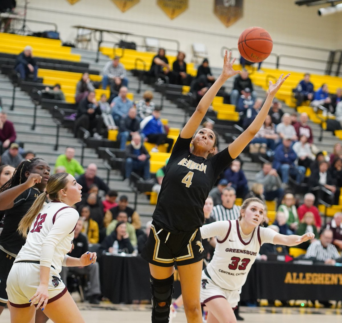 Will McBride tweet media