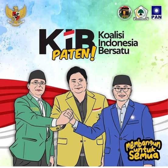 Saya akan dukung 1000% kalau ada capres yang punya misi untuk #bubarkanPKS 
#Musnahkankadrun212
#berantaskoloniHTI