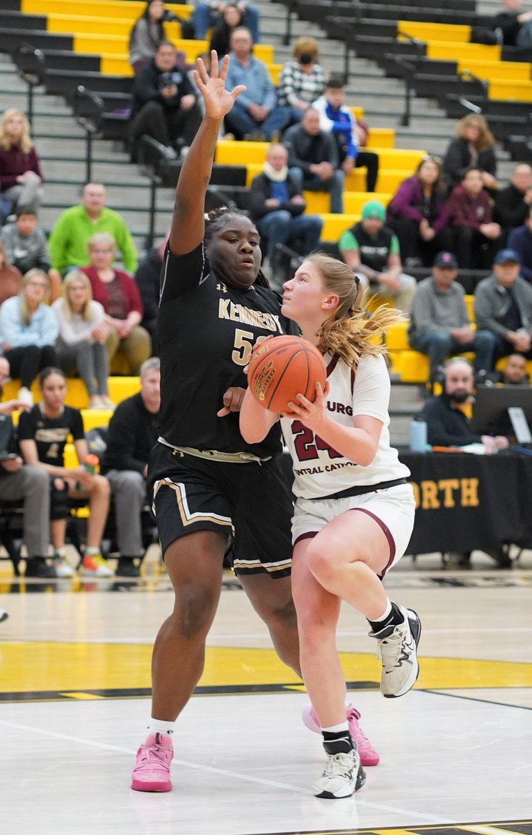 Will McBride tweet media