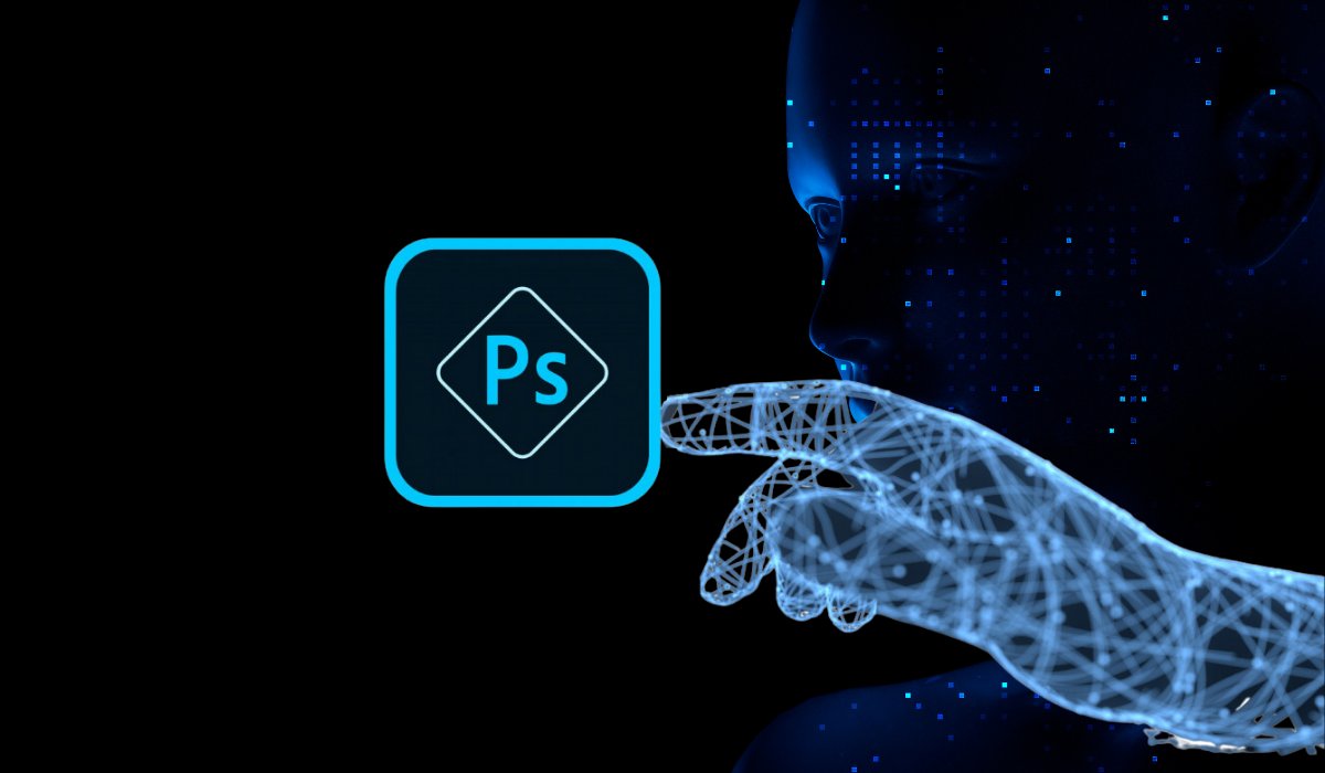 Adobe Express ha lanciato un livello aziendale che include strumenti di intelligenza artificiale generativa.
#AdobeExpress #intelligenzaartificiale #designinnovativo #creazionedeicontenuti #digitalmarketing
trendtize.com/2023/03/21/ado…