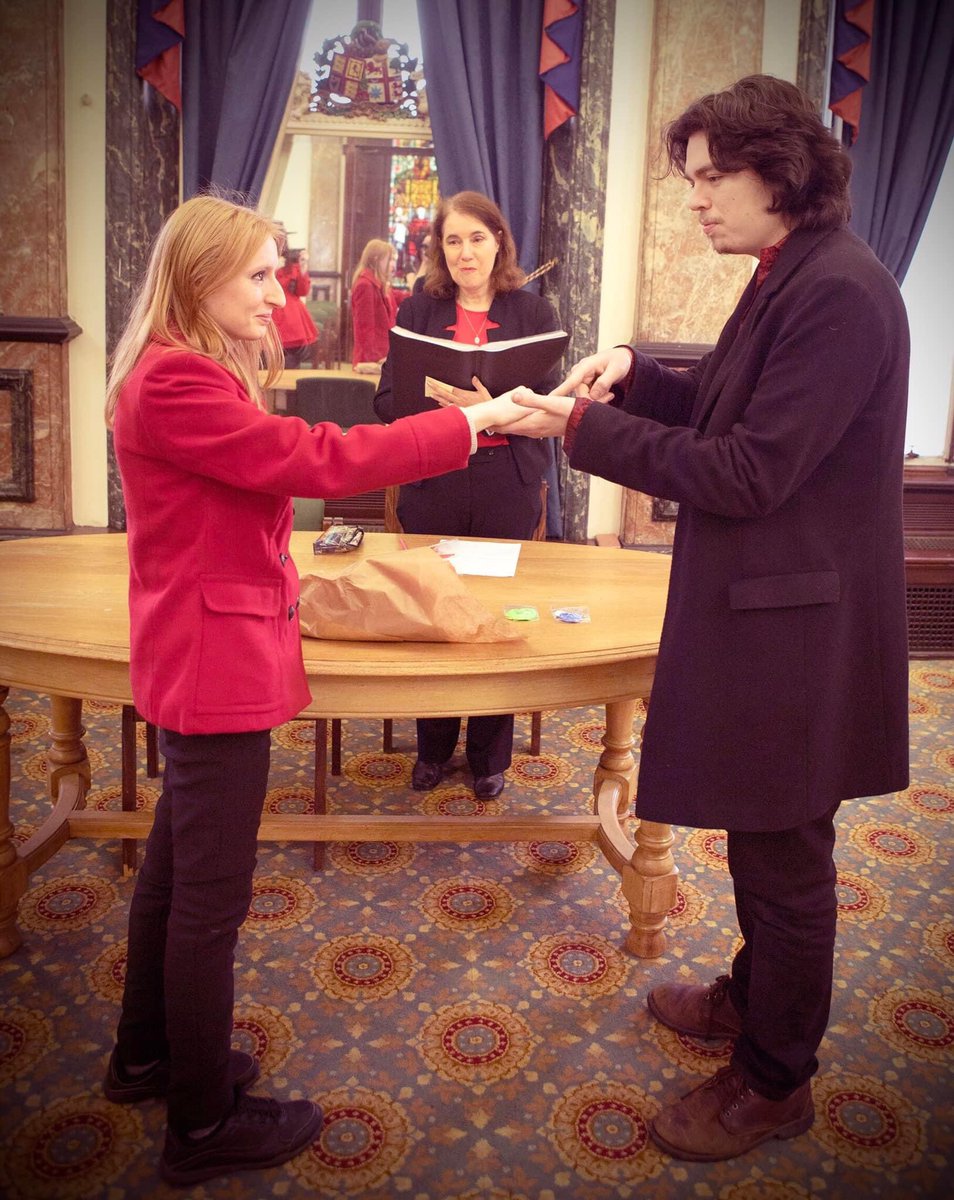 fennah-on-twitter-me-and-carmen-are-now-contractually-bound-it-was-a