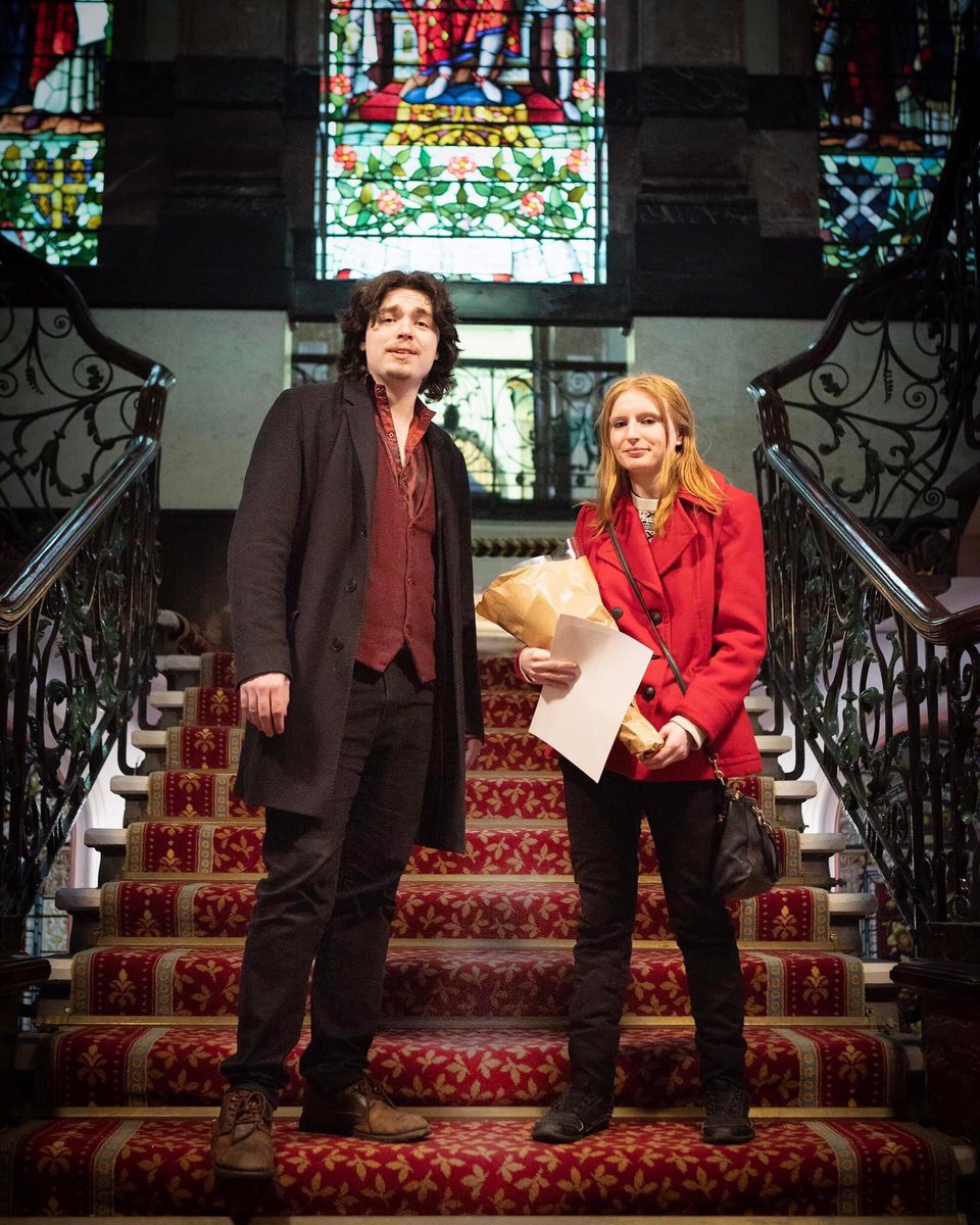 fennah-on-twitter-me-and-carmen-are-now-contractually-bound-it-was-a