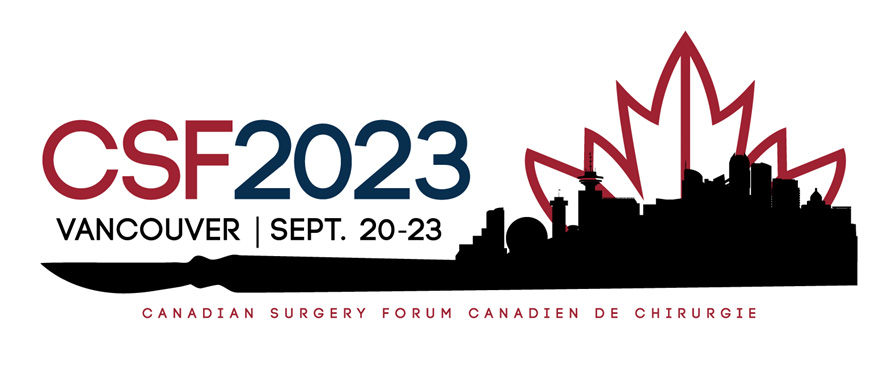 OAGS (@oags1) on Twitter photo Attn. ON General Surgeons - Abstracts for national org <a href="/CAGS_ACCG/">Cdn General Surgeons</a> #CSF2023 due Mar.23. Details: cags-accg.us8.list-manage.com/track/click?u=… Attn. ON General Surgeons - Abstracts for national org <a href="/CAGS_ACCG/">Cdn General Surgeons</a> #CSF2023 due Mar.23. Details: cags-accg.us8.list-manage.com/track/click?u=…