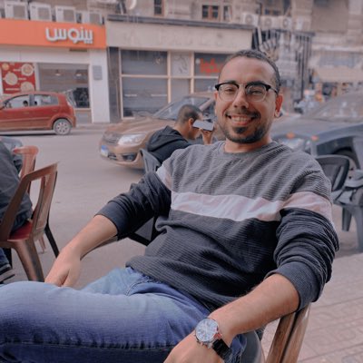 #صورة_جديدة_للملف_الشخصي