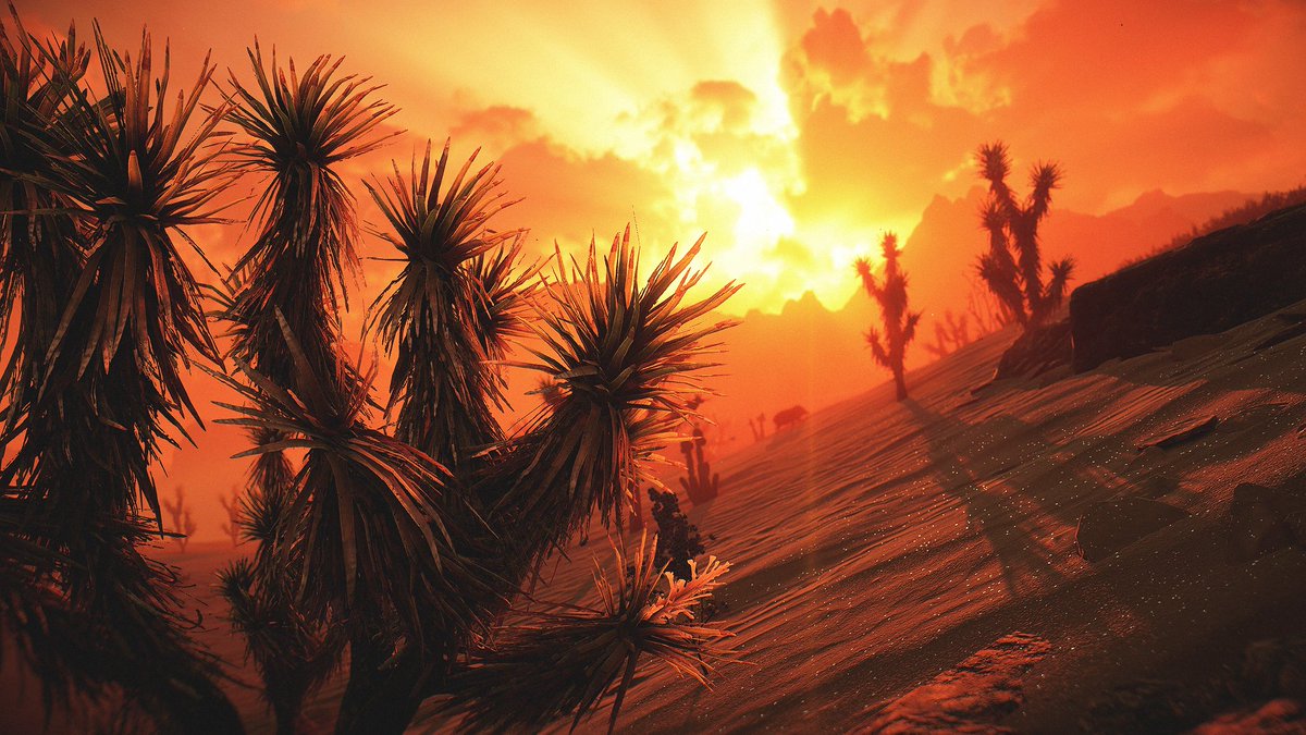 ᴄᴀᴍɪʟᴀ 🌿 tweet media