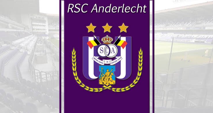 Anderlecht Brasil tweet media