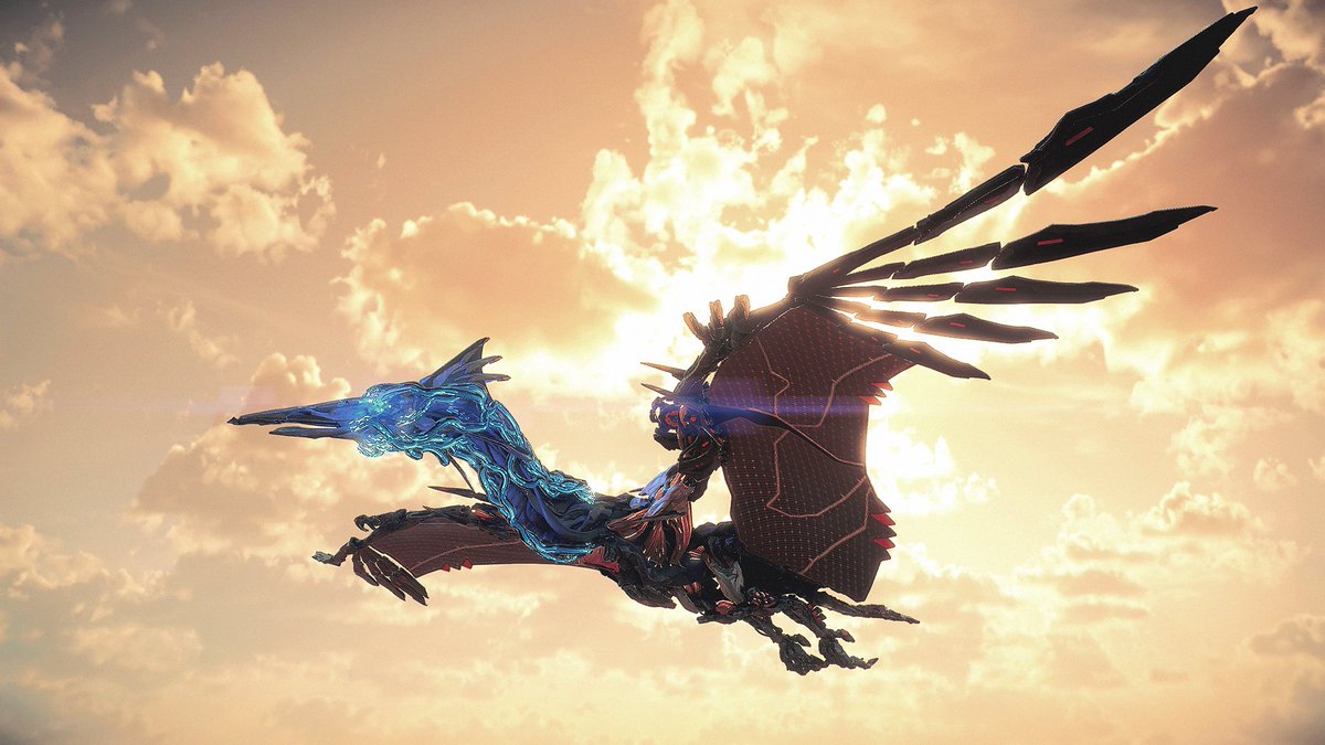 ᴄᴀᴍɪʟᴀ 🌿 tweet media