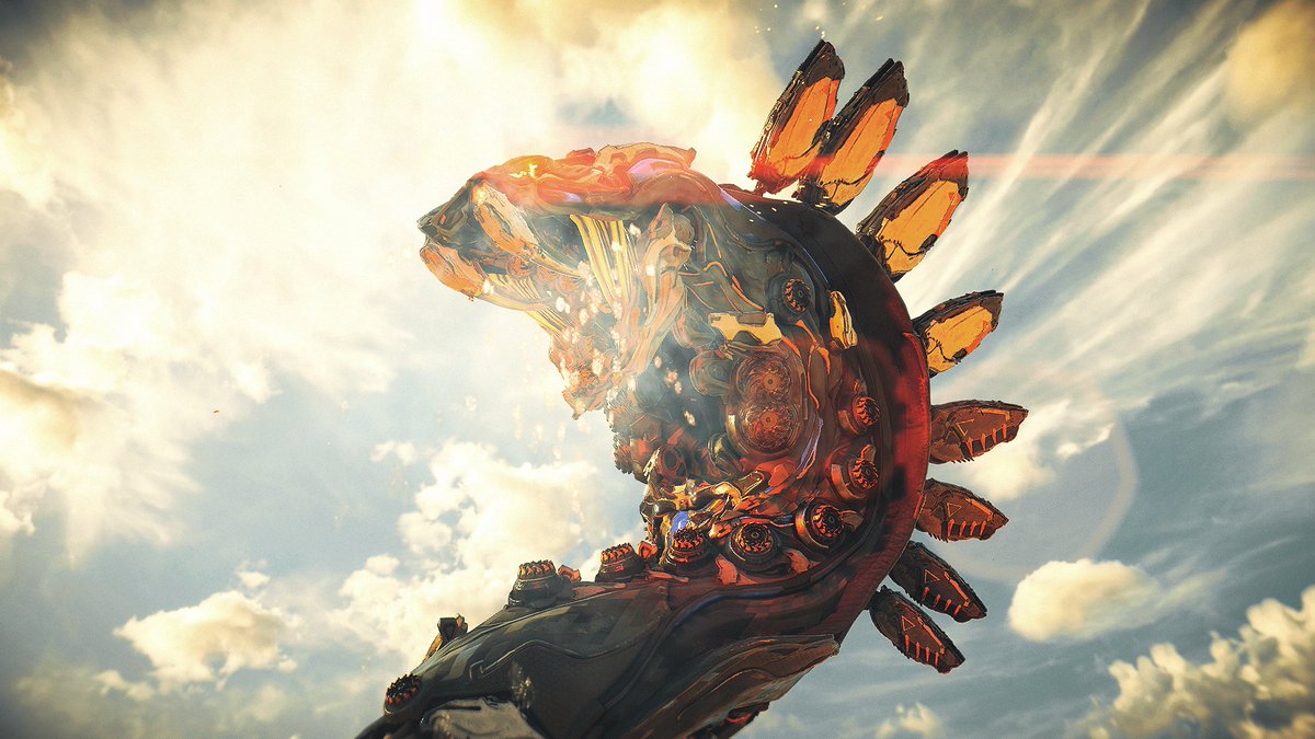 ᴄᴀᴍɪʟᴀ 🌿 tweet media