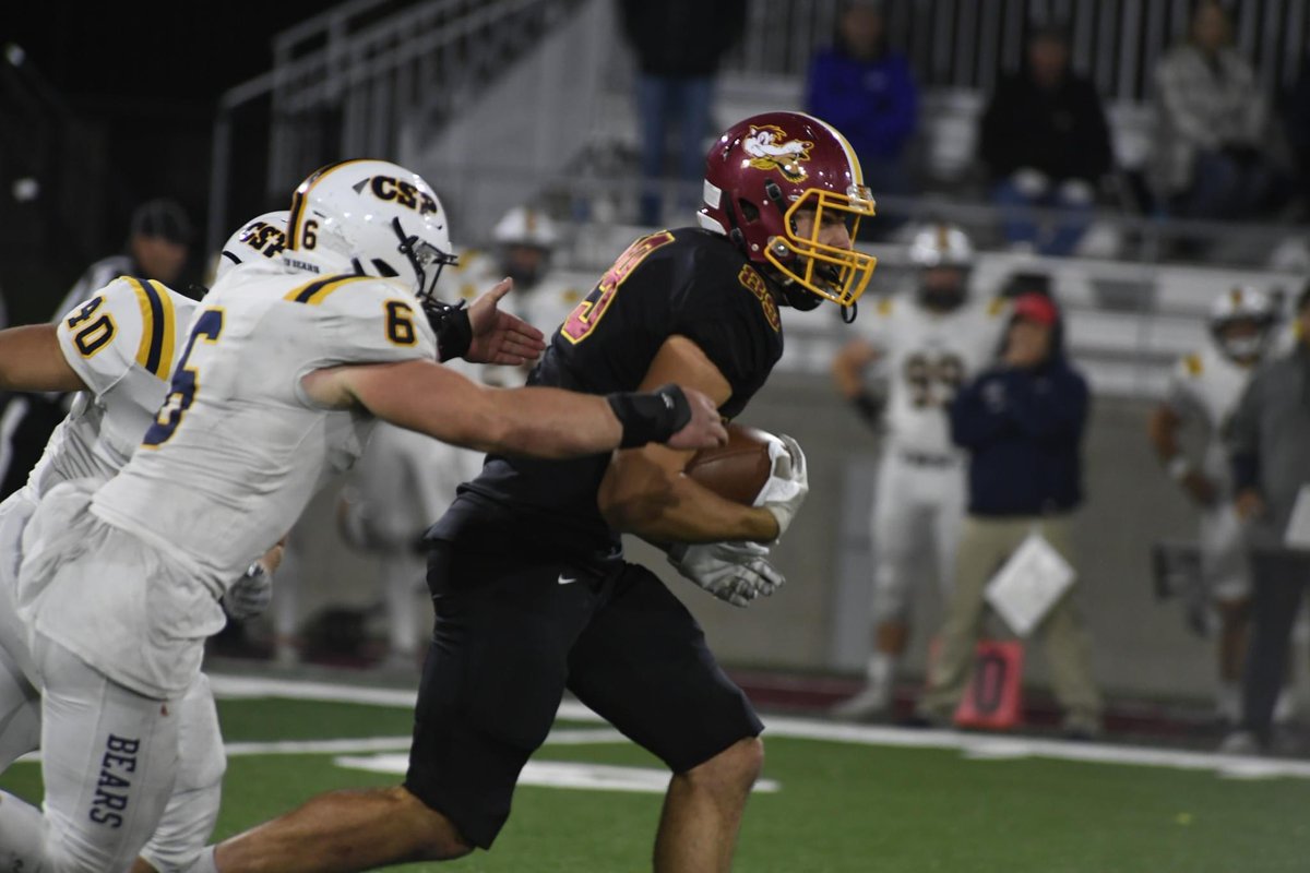 Jacob Vetter (@jakevetter14) on Twitter photo Nothing but thankful for the last 4 years at Northern. I canāt put into words what this school has meant to me in my time as a wolf. With that being said, I have entered the transfer portal and am looking forward to the next opportunity! Nothing but thankful for the last 4 years at Northern. I canāt put into words what this school has meant to me in my time as a wolf. With that being said, I have entered the transfer portal and am looking forward to the next opportunity!