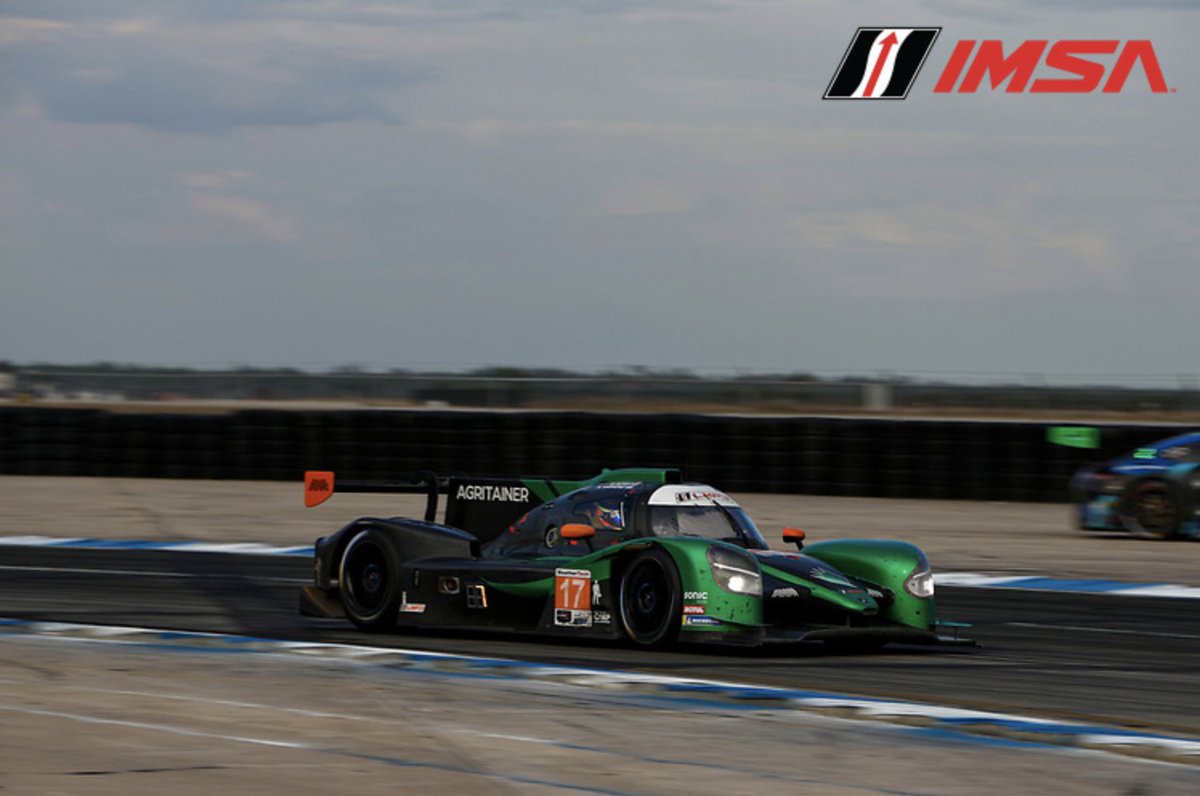 Duqueine Automotive (@duqueine_auto) on Twitter photo #SuperSebring is over!
The D08 takes 2 spots on the podium with AWA #13 and <a href="/JDCMotorSports/">JDC MotorSports</a> #85 finishing 2nd and 3rd🥈🥉
The AWA #17 worked its way to P4 after loosing 3 laps in the 2nd hour.
All 3 cars crossed the finish line in the top 4🏎
🔜 Le Castellet in Ultimate Cup #SuperSebring is over!
The D08 takes 2 spots on the podium with AWA #13 and <a href="/JDCMotorSports/">JDC MotorSports</a> #85 finishing 2nd and 3rd🥈🥉
The AWA #17 worked its way to P4 after loosing 3 laps in the 2nd hour.
All 3 cars crossed the finish line in the top 4🏎
🔜 Le Castellet in Ultimate Cup