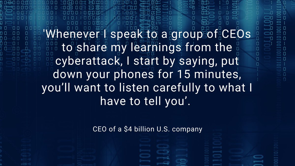 Saïd Business School tweet media